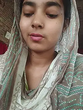 Simran_143 ওয়েবক্যাম শো