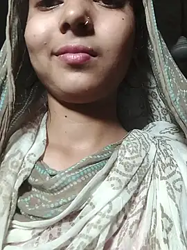Simran_143's Webcam Show