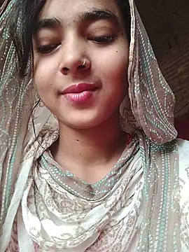 Simran_143 Webcamshow