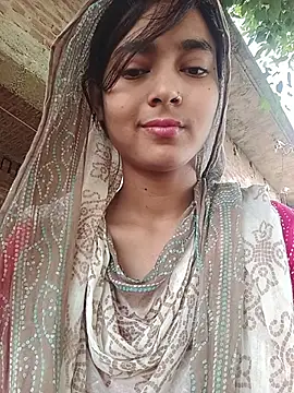 Simran_143 ওয়েবক্যাম শো