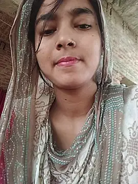Simran_143 ওয়েবক্যাম শো