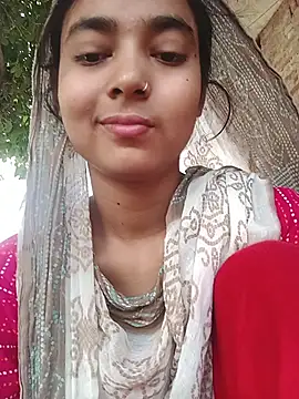 Simran_143's Webcam Show