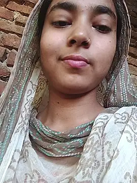 โชว์เว็บแคมของ Simran_143