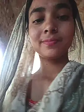 Simran_143 ওয়েবক্যাম শো
