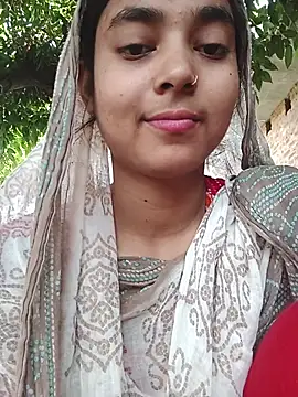 Simran_143 ওয়েবক্যাম শো