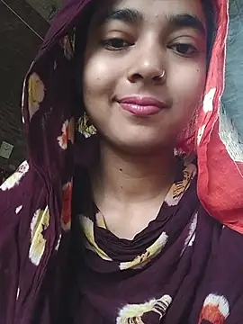 Simran_143 Webcam show