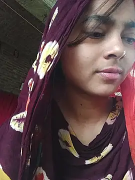 Simran_143 – webcam-show