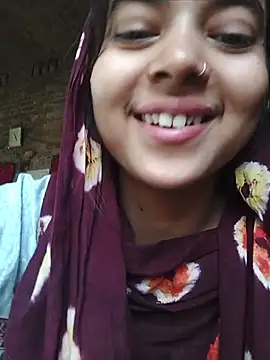 Simran_143 – webcam-show
