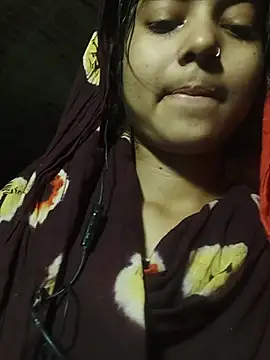 Simran_143 – webcam-show