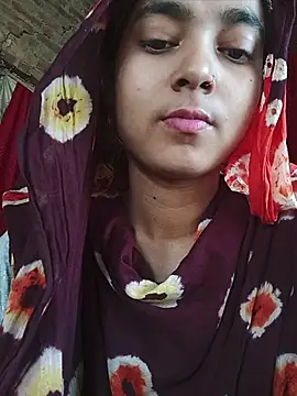 Show de Simran_143 na webcam