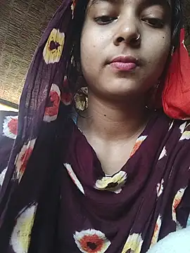 Simran_143 webkamerás műsora