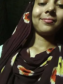 Simran_143 – webcam-show