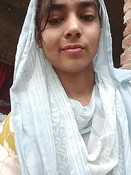 Simran_143 – webcam-show