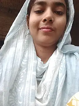 Simran_143 ওয়েবক্যাম শো