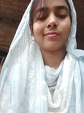 Simran_143's Webcam Show