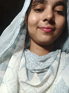 Simran_143's Webcam Show