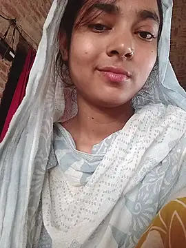 Simran_143 ওয়েবক্যাম শো