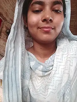 Simran_143 ওয়েবক্যাম শো