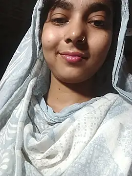 Simran_143 Webcam-Show
