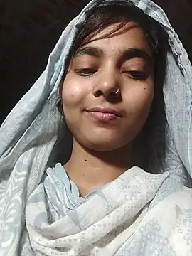 Simran_143 – webcam-show