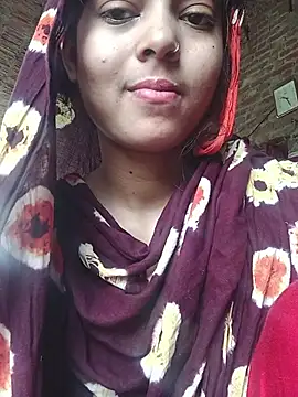 Simran_143's Webcam Show