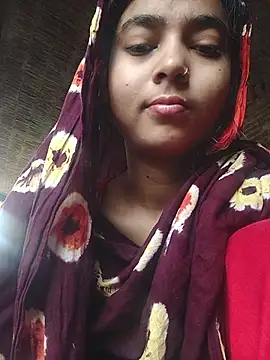 Simran_143n Webbikameraesitys