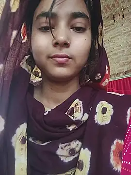 Simran_143 Webcam-Show