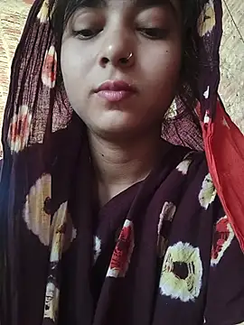 Simran_143: вебкам-шоу