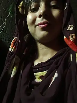 Simran_143's Webcam Show