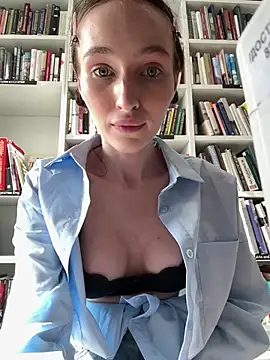 -missbehaving-n Webbikameraesitys