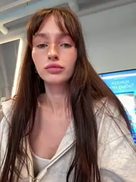 -missbehaving-'s Webcam Show