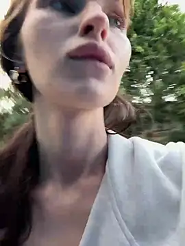 Živý XXX chat -missbehaving-