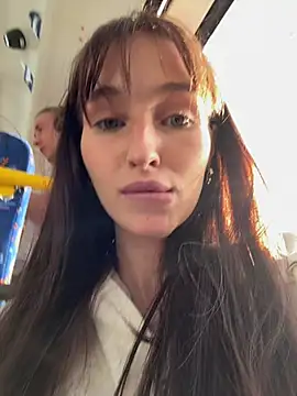 -missbehaving- Chat XXX live