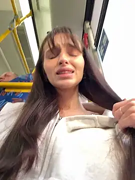 -missbehaving- XXX чат на живо