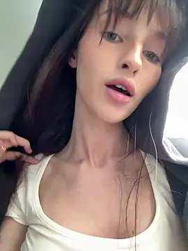 -missbehaving- – Kamerová šou