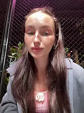 Show de -missbehaving- na webcam