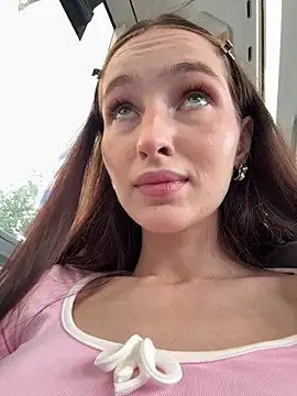 -missbehaving- – webcam-show