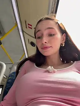 -missbehaving-'s Webcam Show
