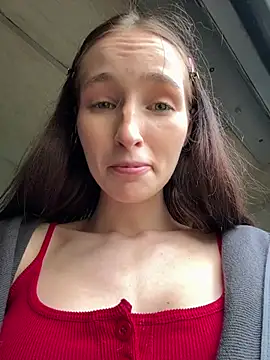 -missbehaving-'s Webcam Show