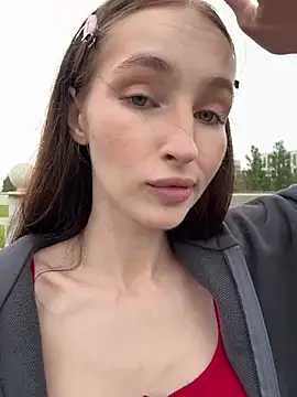 -missbehaving-'s Webcam Show