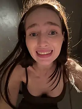 -missbehaving- – webcam-show