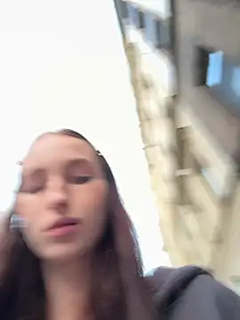 Živý XXX chat -missbehaving-