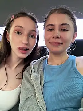 -missbehaving-'s Webcam Show