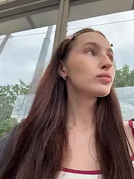 -missbehaving-'s Webcam Show