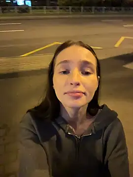 Вебкам-шоу -missbehaving-
