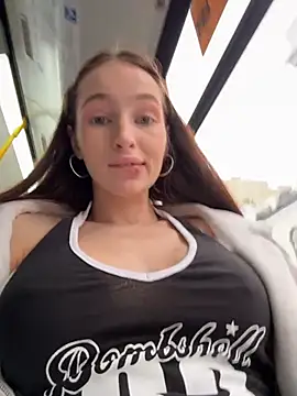 -missbehaving-'s Webcam Show