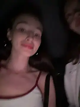 -missbehaving-'s Webcam Show