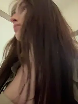 Sala de chat ao vivo de -missbehaving-