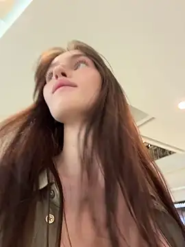-missbehaving-'s Webcam Show