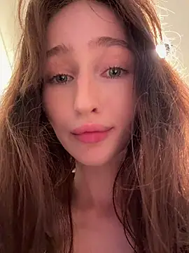 -missbehaving- Webcam Show